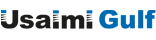Usaimi Gulf